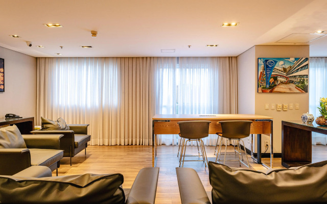 Blue Tree Premium Verbo Divino