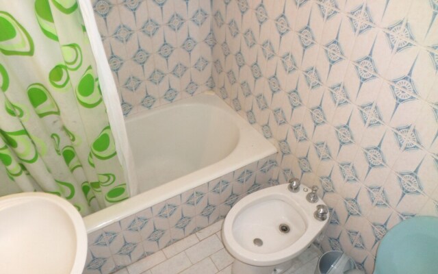 EF DEPARTAMENTOS mar del plata 3