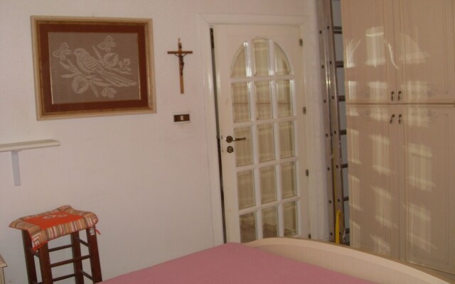 WS Le Corti di Gallipoli