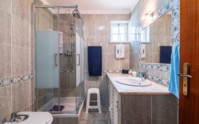 Villa Glamour by Portucasa