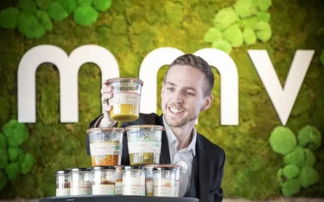 Résidence Club MMV Les Clarines