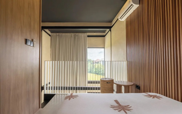 Inhale Loft Villa by Betterplace