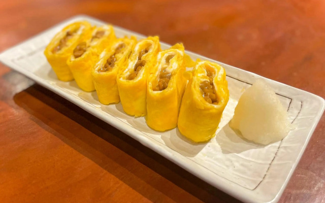 Guest House Inawashiro~Hanbog~