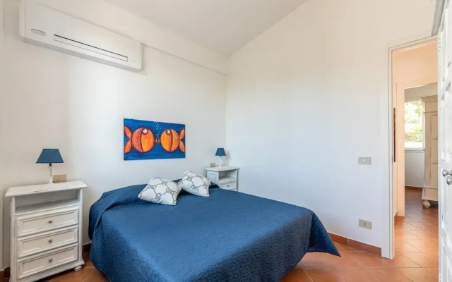 Casa Nino a San Vito Lo Capo by Wonderful Italy