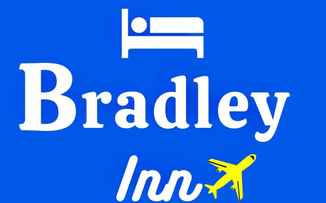 Ramada - Bradley Airport