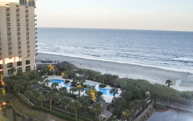 North Hampton 1106 by RedAwning