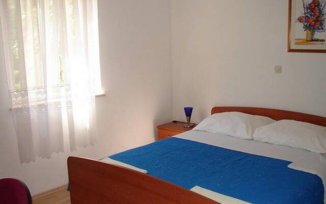 Apartments Magda