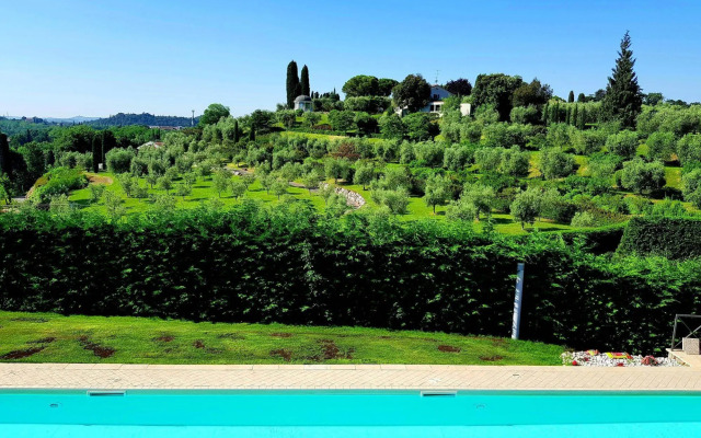 Residence San Lorenzo