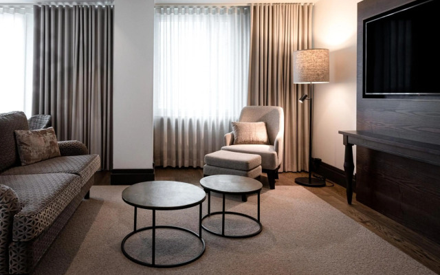 Lapland Hotels Bulevardi