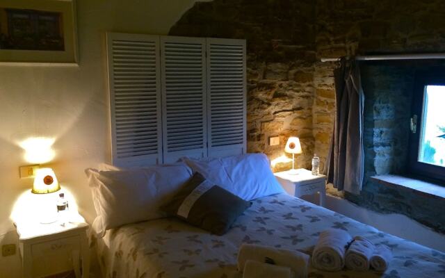 Relais Il Pozzeto