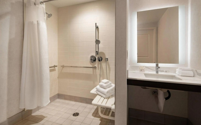 Residence Inn by Marriott Los Angeles Glendale