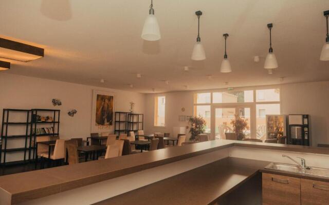 Terres de France - Le Domaine de Bacchus