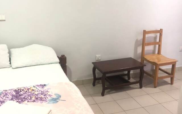 SKYLIGHT MOTEL Airport Road Rwanda