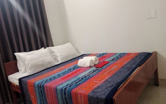 Ha Giang Yolo House and Loop Tours