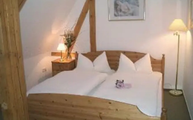 Hotel Villa Constantia