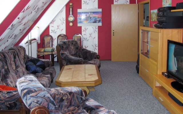 Apartment  Karlsburg