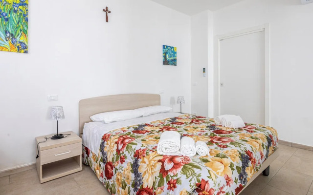 Suore Figlie di San Francesco di Sales