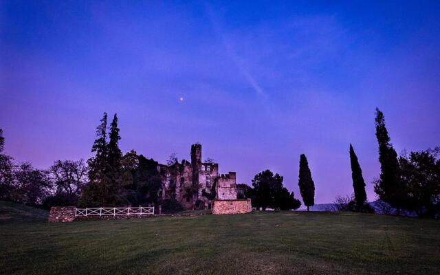 Tenuta Castello