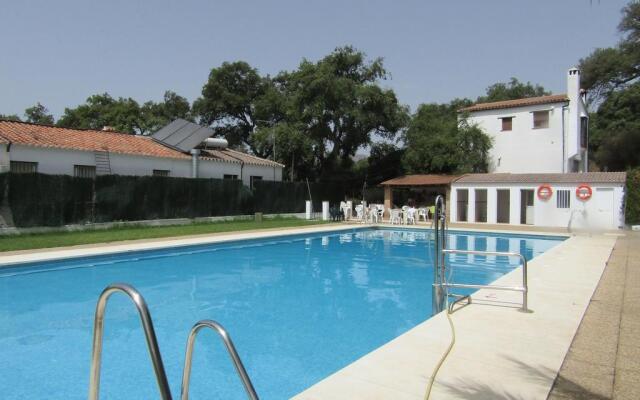 Hostal La Posada del Recovero