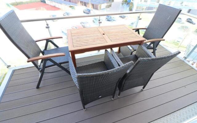 Nordseebrandung-D3-1