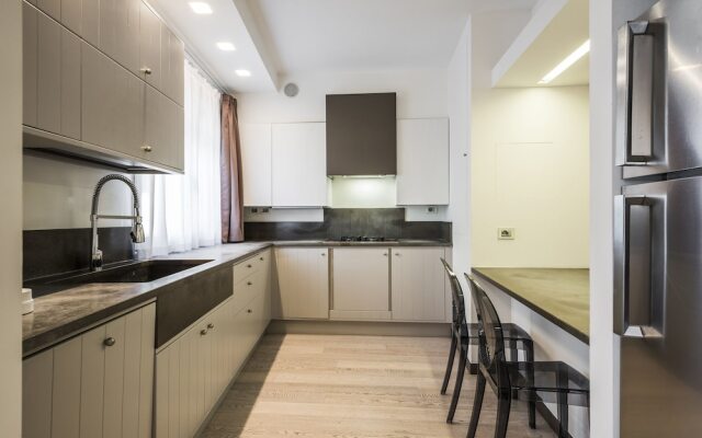 MyPlace Via Castelmenardo