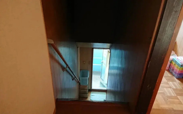 Guesthouse Kumano