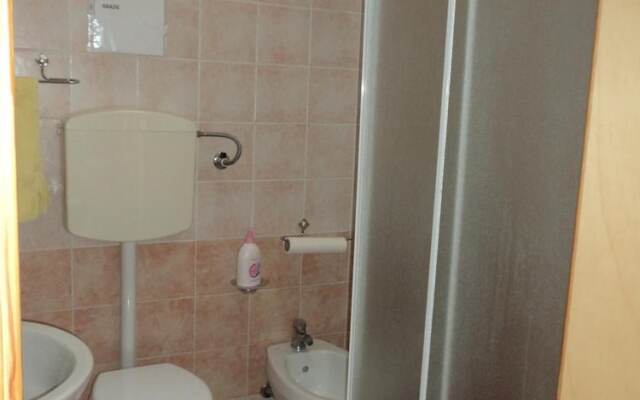B&B Ulivi d'Argento