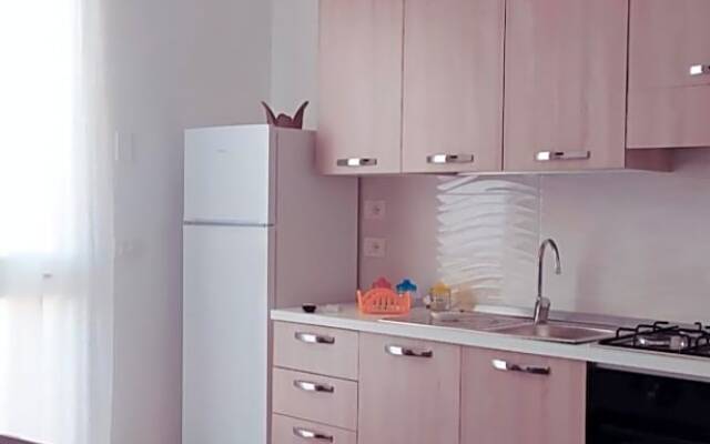 Residence La Perla Marzamemi