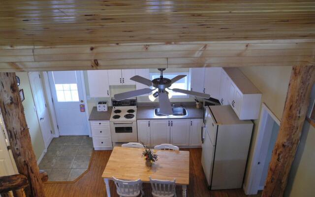 Canadas Best Value Inn & Suites Summerside