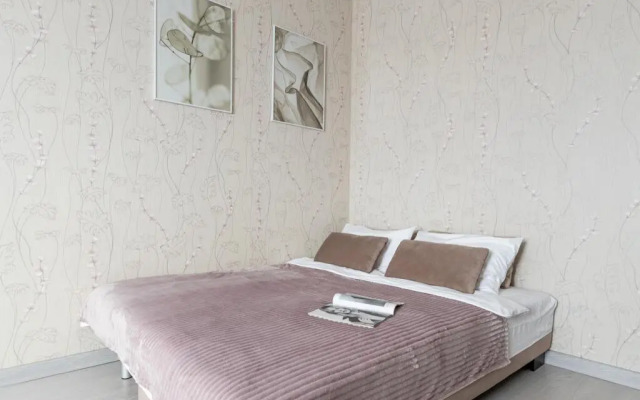 Shelter Hostel