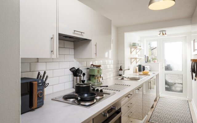 Nomi Homes-Topsham