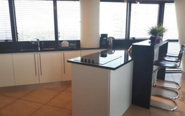 Ocean View 905