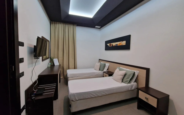 Boteco B&B