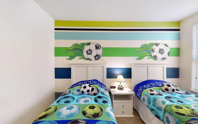 TH5 YC1291-14MIN in Davenport, Davenport