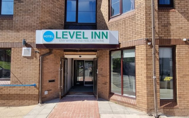 Level Inn