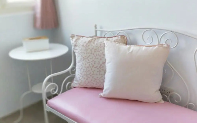 Happysummer lovesummer