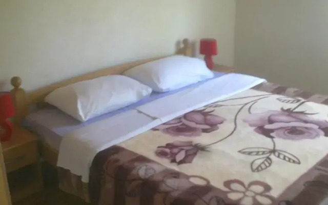 Apartments Joso Hodak