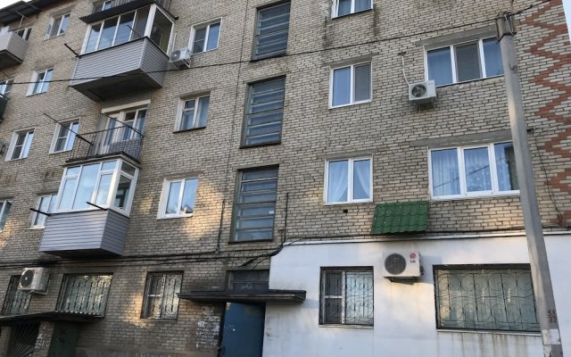 Apartment Primorsky Krai, Bolshoy Kamen