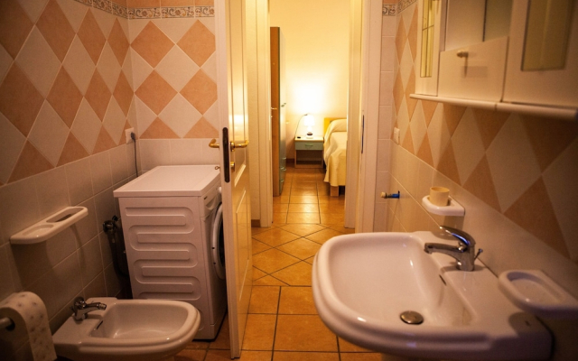 Fantastico San Teodoro Strau01