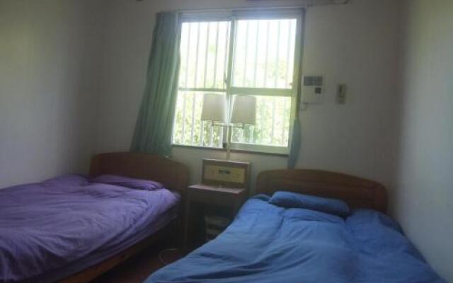 Guest House Suntoru