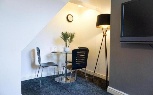 Fantastic 3 Bedroom House - Barrow in Furness