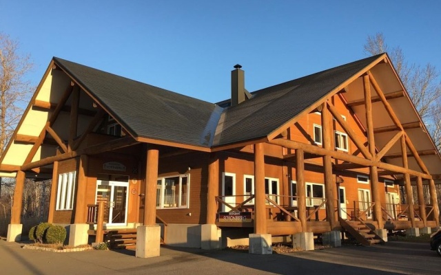 No Track - Hostel — 1-star hotel in Niseko