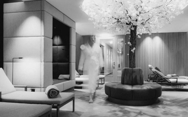 Gasthof und Hotel Traunsteiner Hof