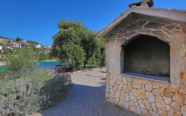 Villa Hera Sevid