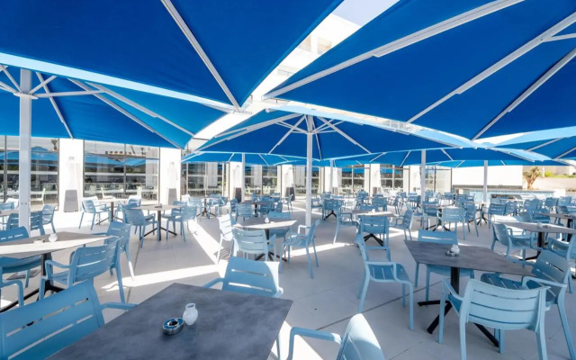 Pickalbatros Palais Des Roses