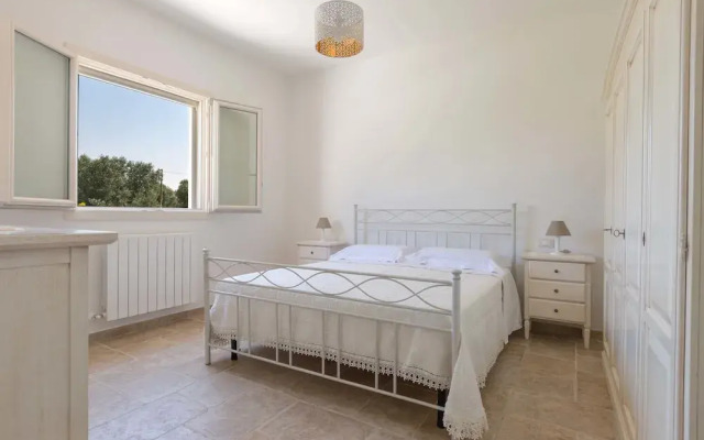 Trulli di Buontempo