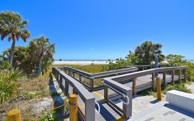 New Listing! Tranquil Getaway 350 To Prized Beach 1 Bedroom Apts