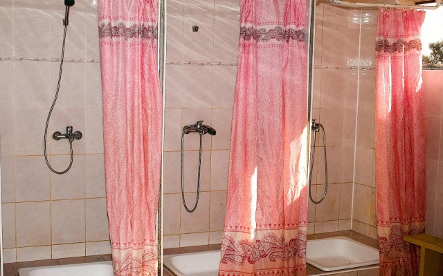 Antej