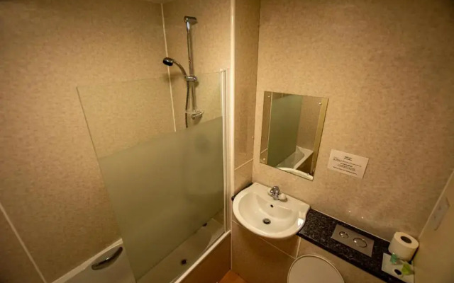 Findlays Hotel