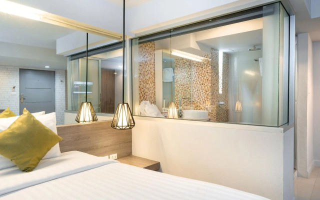 Silla Loft